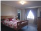 128 New West Road, Port Lincoln SA 5606