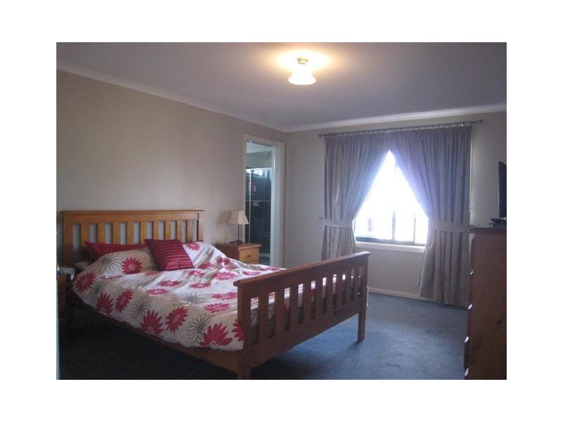 128 New West Road, Port Lincoln SA 5606