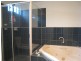 128 New West Road, Port Lincoln SA 5606