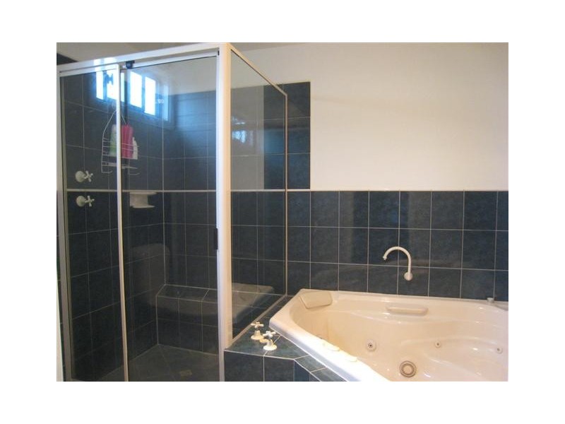 128 New West Road, Port Lincoln SA 5606