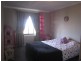 128 New West Road, Port Lincoln SA 5606