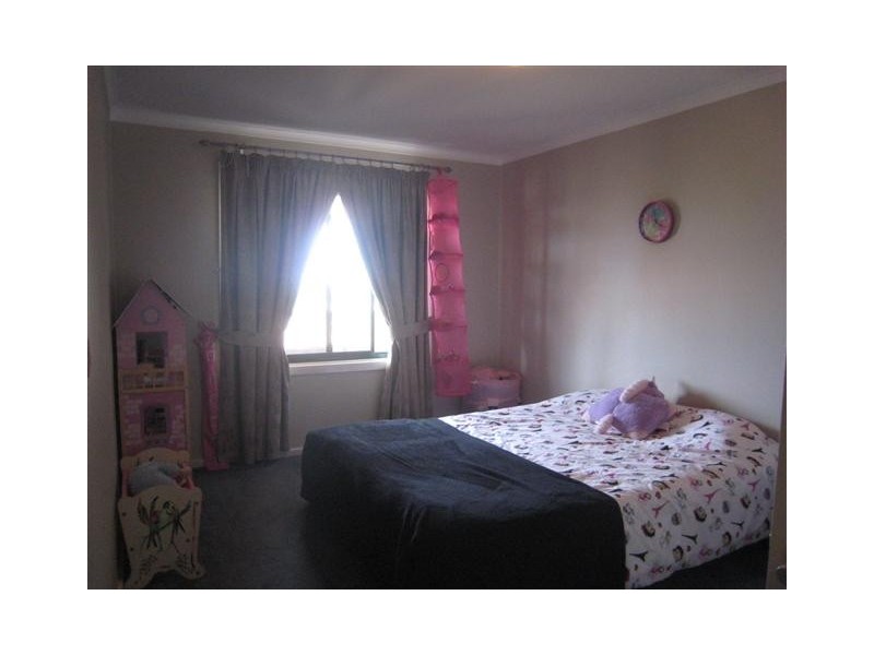 128 New West Road, Port Lincoln SA 5606