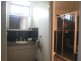 128 New West Road, Port Lincoln SA 5606