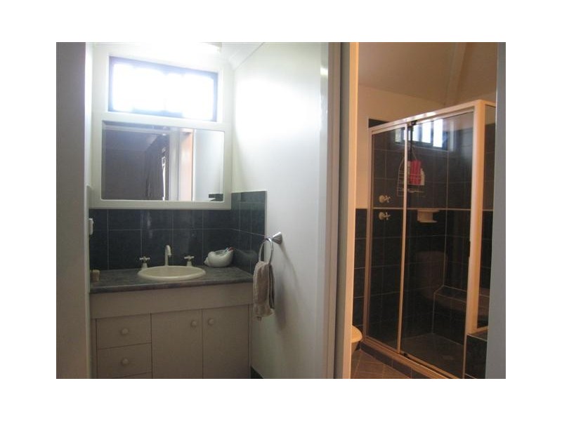 128 New West Road, Port Lincoln SA 5606