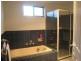 128 New West Road, Port Lincoln SA 5606