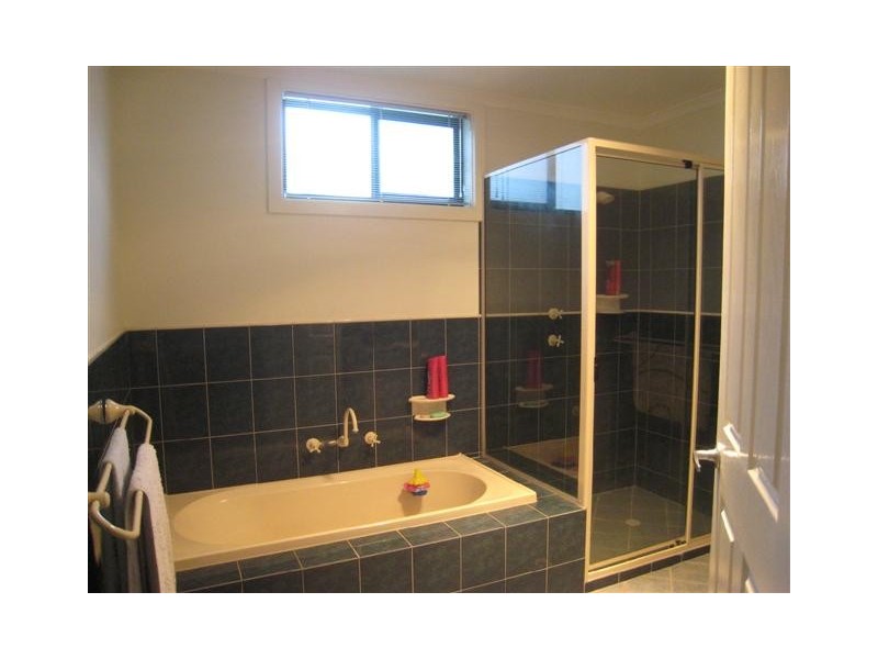 128 New West Road, Port Lincoln SA 5606