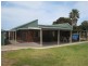 128 New West Road, Port Lincoln SA 5606