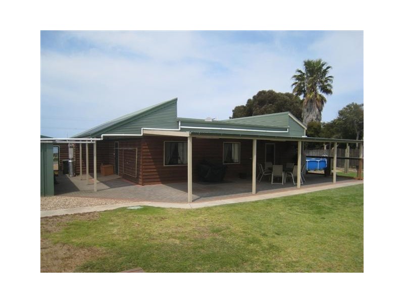 128 New West Road, Port Lincoln SA 5606