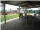 128 New West Road, Port Lincoln SA 5606