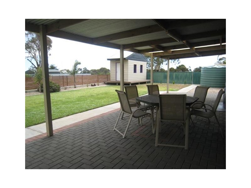 128 New West Road, Port Lincoln SA 5606