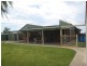 128 New West Road, Port Lincoln SA 5606