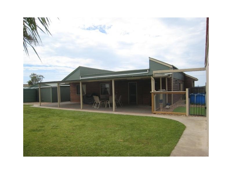 128 New West Road, Port Lincoln SA 5606