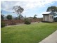128 New West Road, Port Lincoln SA 5606