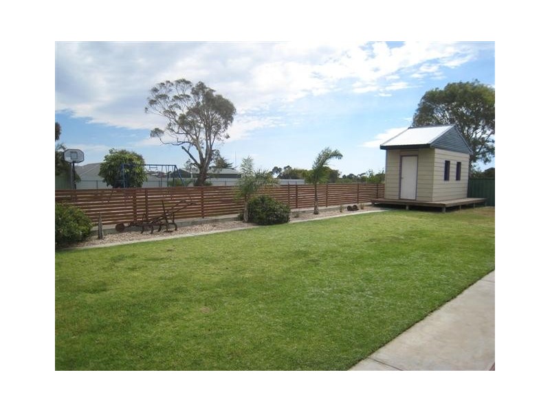 128 New West Road, Port Lincoln SA 5606