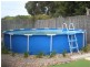 128 New West Road, Port Lincoln SA 5606