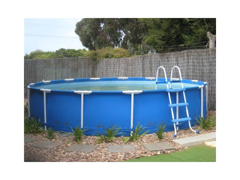 128 New West Road, Port Lincoln SA 5606