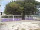 128 New West Road, Port Lincoln SA 5606