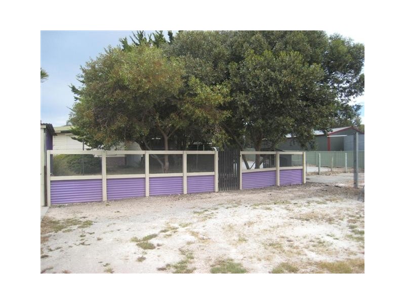 128 New West Road, Port Lincoln SA 5606