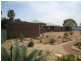 128 New West Road, Port Lincoln SA 5606