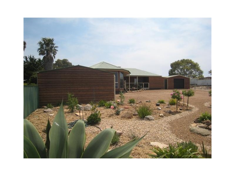 128 New West Road, Port Lincoln SA 5606