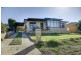 17 Easton Road, Port Lincoln SA 5606