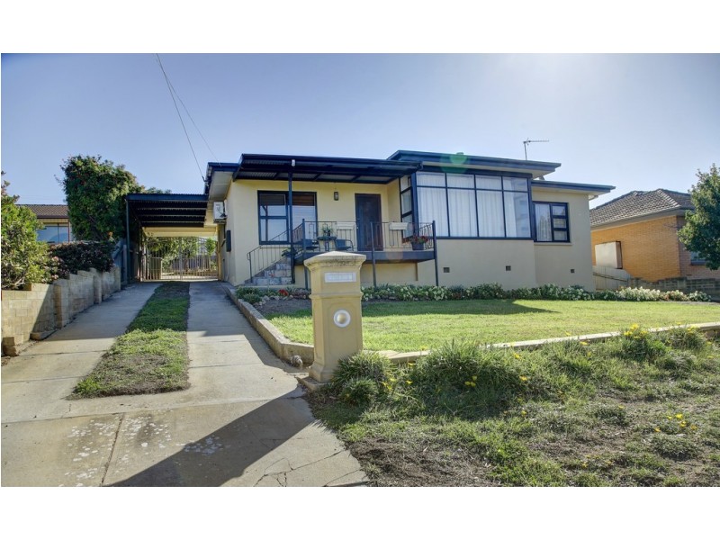 17 Easton Road, Port Lincoln SA 5606