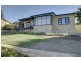17 Easton Road, Port Lincoln SA 5606