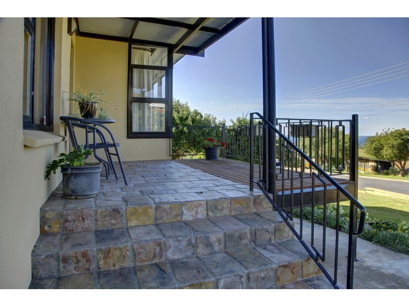 17 Easton Road, Port Lincoln SA 5606