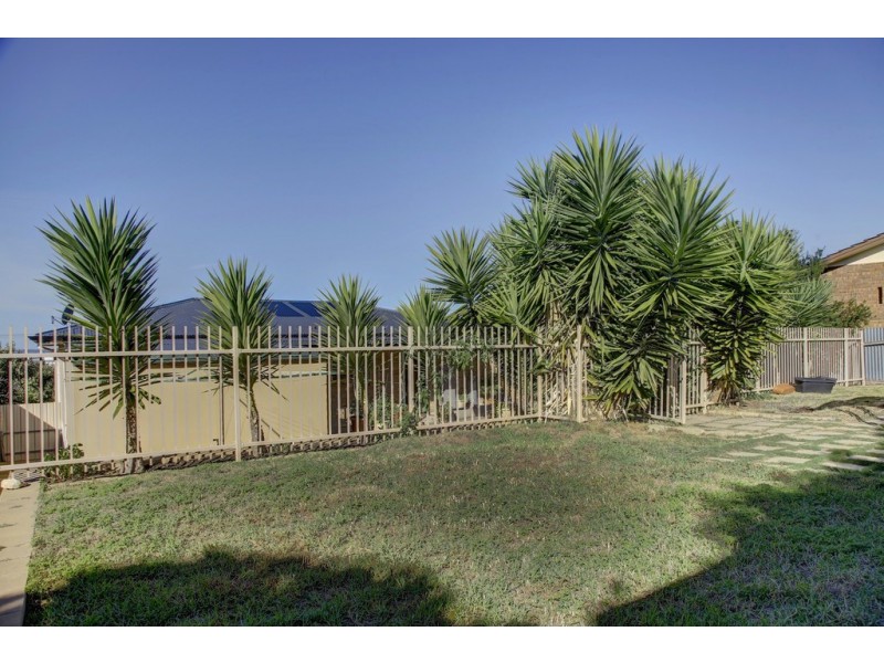 17 Easton Road, Port Lincoln SA 5606