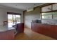 17 Easton Road, Port Lincoln SA 5606
