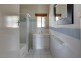 17 Easton Road, Port Lincoln SA 5606