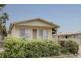 2/66 York Street, Port Lincoln SA 5606