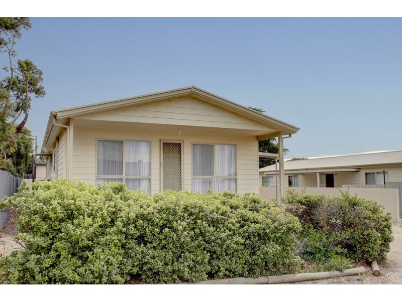 2/66 York Street, Port Lincoln SA 5606