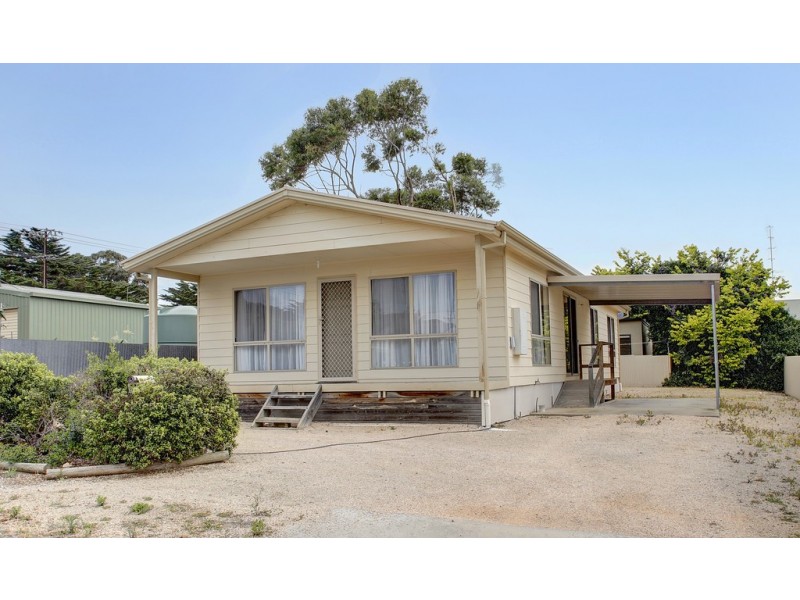 2/66 York Street, Port Lincoln SA 5606
