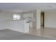 2/66 York Street, Port Lincoln SA 5606