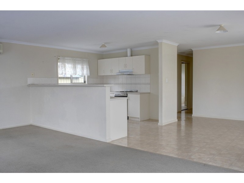 2/66 York Street, Port Lincoln SA 5606