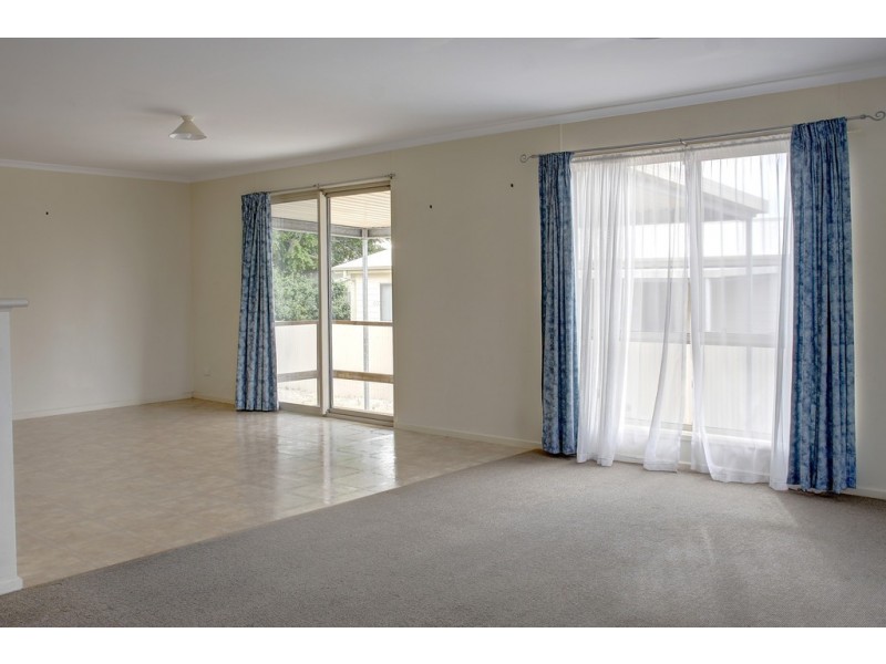 2/66 York Street, Port Lincoln SA 5606