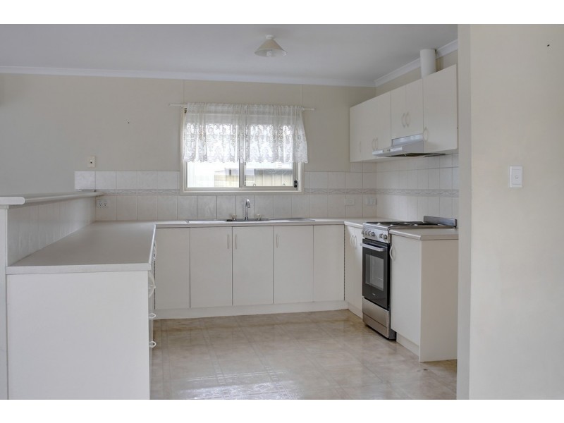 2/66 York Street, Port Lincoln SA 5606