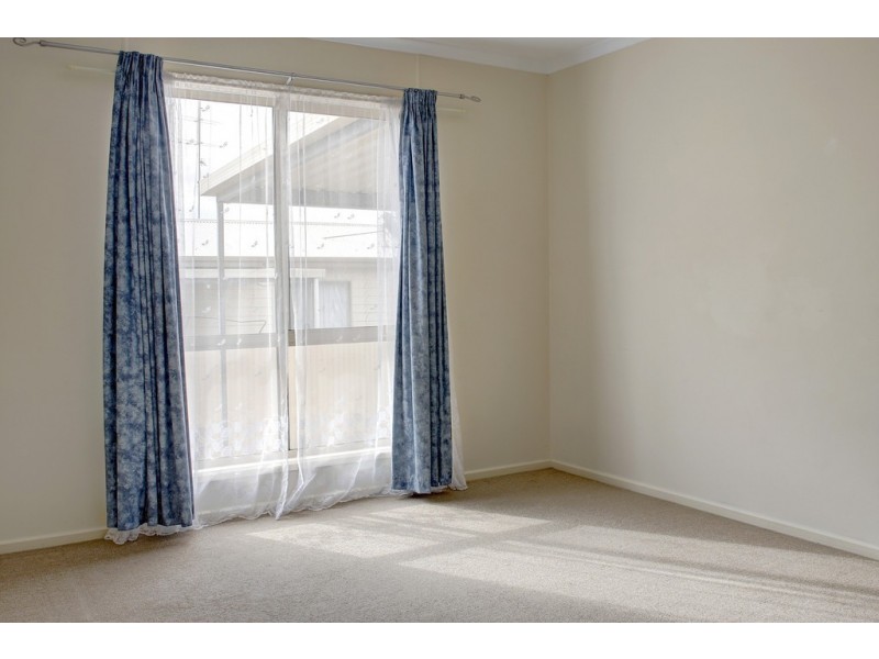 2/66 York Street, Port Lincoln SA 5606