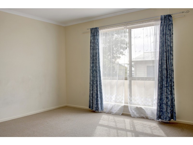 2/66 York Street, Port Lincoln SA 5606