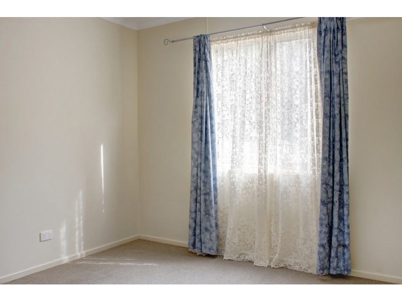 2/66 York Street, Port Lincoln SA 5606