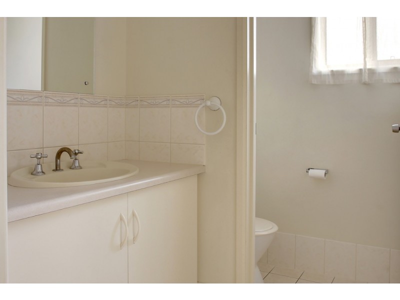 2/66 York Street, Port Lincoln SA 5606