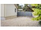 2/66 York Street, Port Lincoln SA 5606
