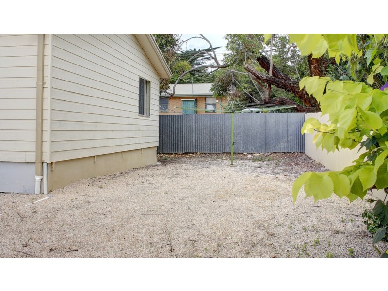 2/66 York Street, Port Lincoln SA 5606