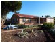 11 Murat Terrace, Denial Bay SA 5690