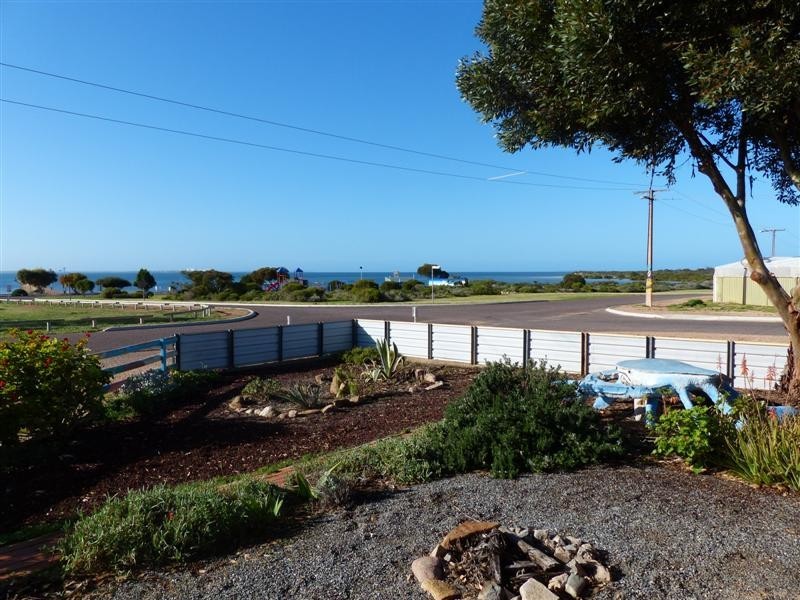 11 Murat Terrace, Denial Bay SA 5690