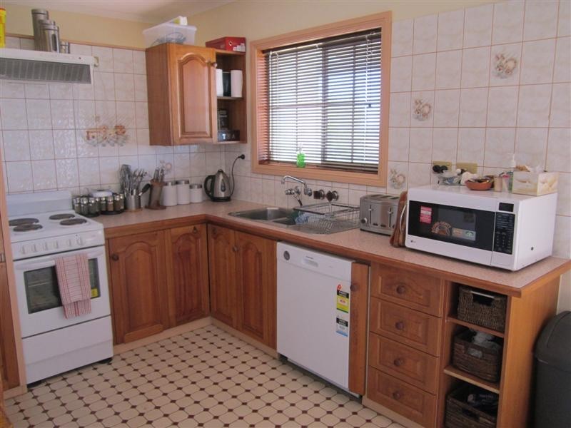 11 Murat Terrace, Denial Bay SA 5690