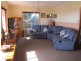 11 Murat Terrace, Denial Bay SA 5690