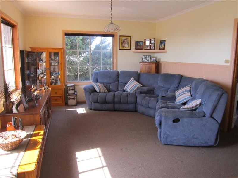 11 Murat Terrace, Denial Bay SA 5690