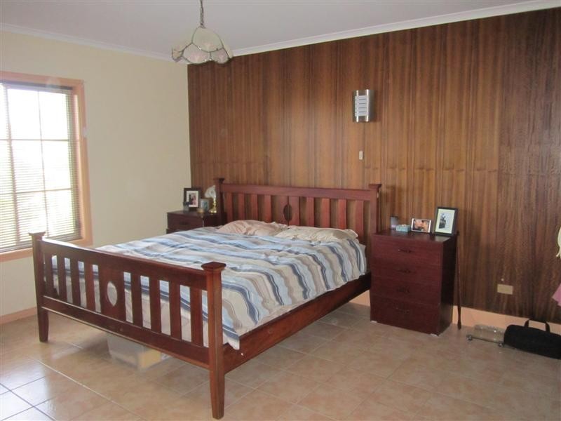 11 Murat Terrace, Denial Bay SA 5690